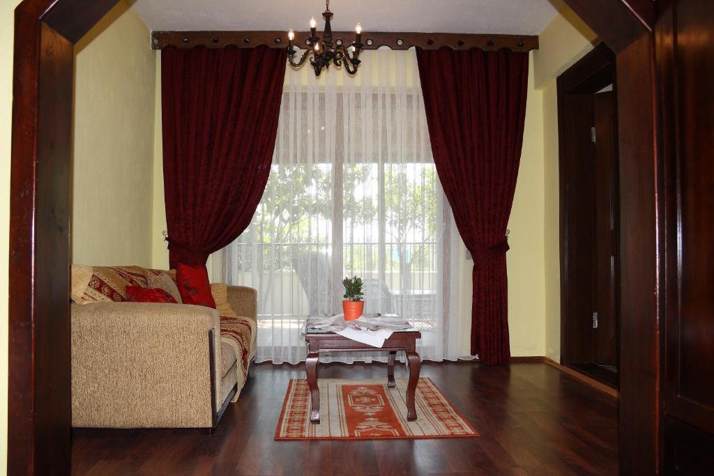 Kybele Hotel Gocek Göcek Extérieur photo