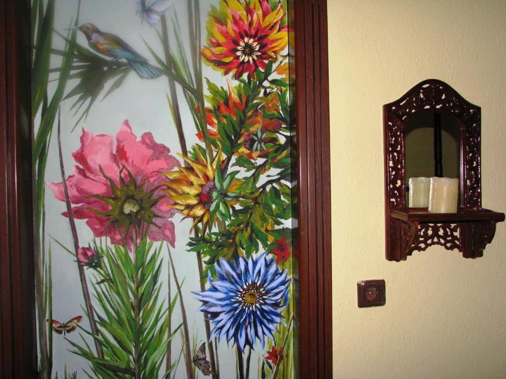 Kybele Hotel Gocek Göcek Chambre photo