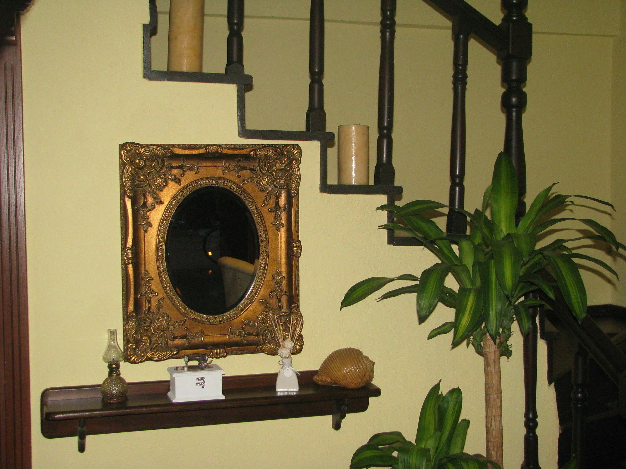 Kybele Hotel Gocek Göcek Extérieur photo